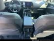 2023 LEXUS NX 250 SUV