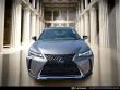 2019 LEXUS UX 250h SUV