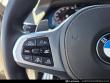 2022 BMW X7 M50i SUV