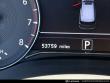 2021 INFINITI QX80 SENSORY SUV