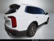 2022 Kia Telluride EX SUV