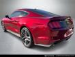 2015 Ford Mustang Coupe