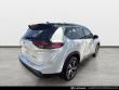 2025 Nissan Rogue SL SUV