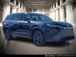 2024 LEXUS TX 350 SUV