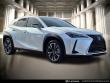 2024 LEXUS UX 250h SUV