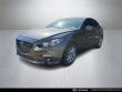2015 Mazda Mazda3 i Grand Touring Sedan