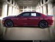 2021 Dodge Charger R/T Sedan