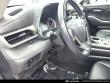 2022 Toyota Highlander XLE SUV