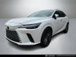 2023 LEXUS RX 350h Luxury SUV