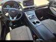 2023 Hyundai Santa Fe Hybrid Limited SUV