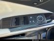 2014 LEXUS IS 350 Sedan