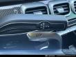 2026 Mercedes-Benz AMG GLE 53 4MATIC Coupe