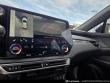 2024 LEXUS RX 350 F SPORT Handling SUV