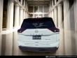 2025 Nissan Rogue SL SUV