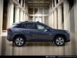 2019 Toyota RAV4 Hybrid Limited SUV