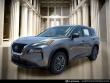2021 Nissan Rogue S SUV