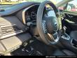2025 Subaru Outback Limited SUV