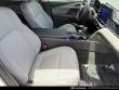 2025 Toyota Camry LE Sedan
