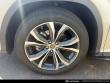 2022 LEXUS RX 450h SUV