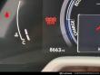 2024 LEXUS RX 350h Luxury SUV