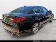 2015 LEXUS GS 350 Sedan
