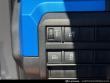 2026 Toyota Tacoma Truck Double Cab