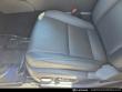 2025 LEXUS ES 300h Base Sedan
