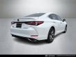 2019 LEXUS ES 350 F Sport Sedan
