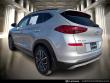 2020 Hyundai Tucson Ultimate SUV