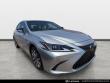 2025 LEXUS ES 350 Base Sedan