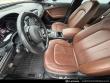 2018 Audi A6 3.0T Premium Plus Sedan