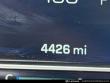 2025 Chevrolet Silverado 1500 LT Truck Crew Cab