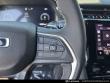 2025 Jeep Grand Cherokee Laredo SUV
