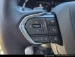 2025 LEXUS NX 350 Premium SUV