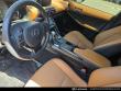 2024 LEXUS IS 300 Sedan