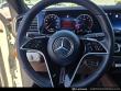 2024 Mercedes-Benz GLE 350 4MATIC SUV