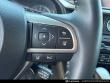 2018 LEXUS RX 350 SUV