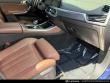 2022 BMW X5 sDrive40i SUV