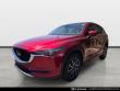 2018 Mazda Mazda CX-5 Grand Touring SUV
