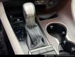 2020 LEXUS RX 350 SUV