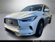 2021 INFINITI QX50 SENSORY SUV