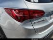 2014 Hyundai Santa Fe Sport 2.4L SUV