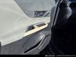 2023 Toyota Venza Limited SUV