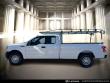 2018 Ford F-150 Truck SuperCab Styleside