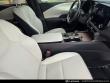 2024 LEXUS RX 350 Premium Plus SUV