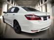 2016 Honda Accord Sport Sedan