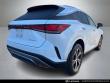 2023 LEXUS RX 350 Premium Plus SUV