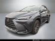 2024 LEXUS NX 350 Premium SUV