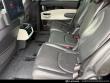 2022 Kia Carnival EX MPV