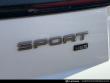 2022 Land Rover Range Rover Sport HSE Silver Edition MHEV SUV